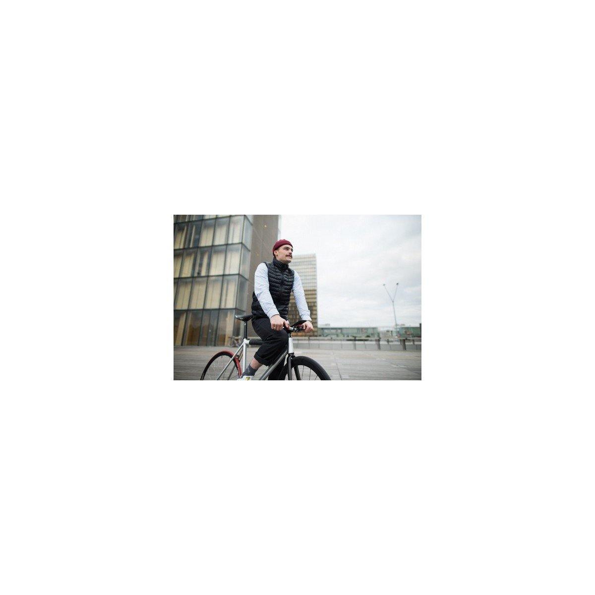 Fitclic MountCase Bike Kit for iPhone 12 Mini (5,4") - BuyBits Ltd UK