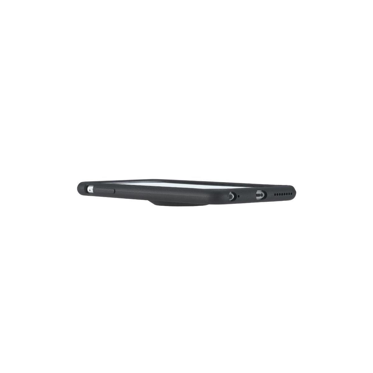 Fitclic MountCase Bike Kit for iPhone 12 Pro Max (6,7") - BuyBits Ltd UK
