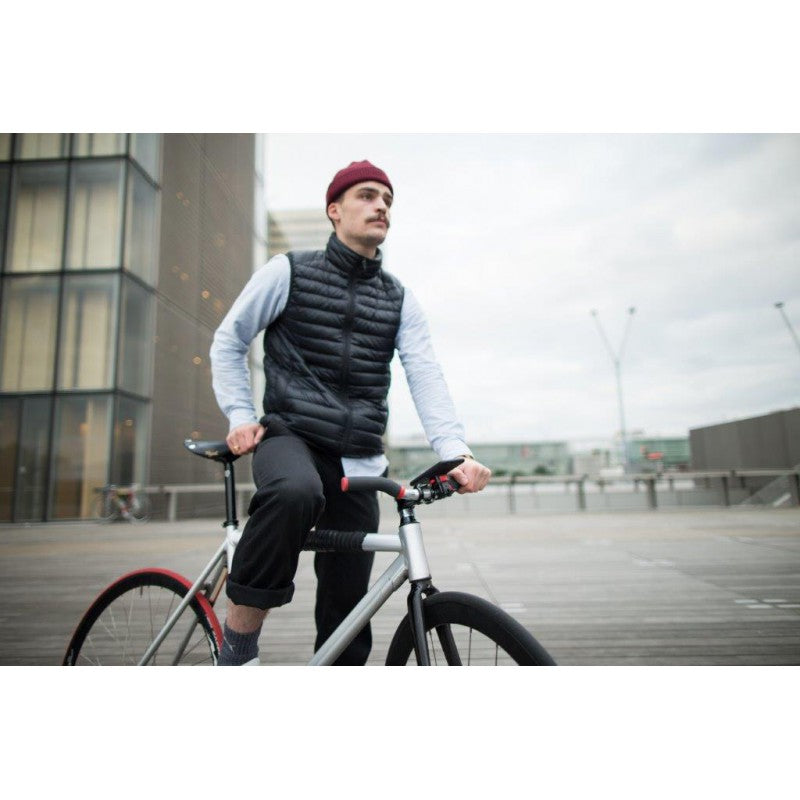 MountCase 2 Bike Kit for iPhone XR
