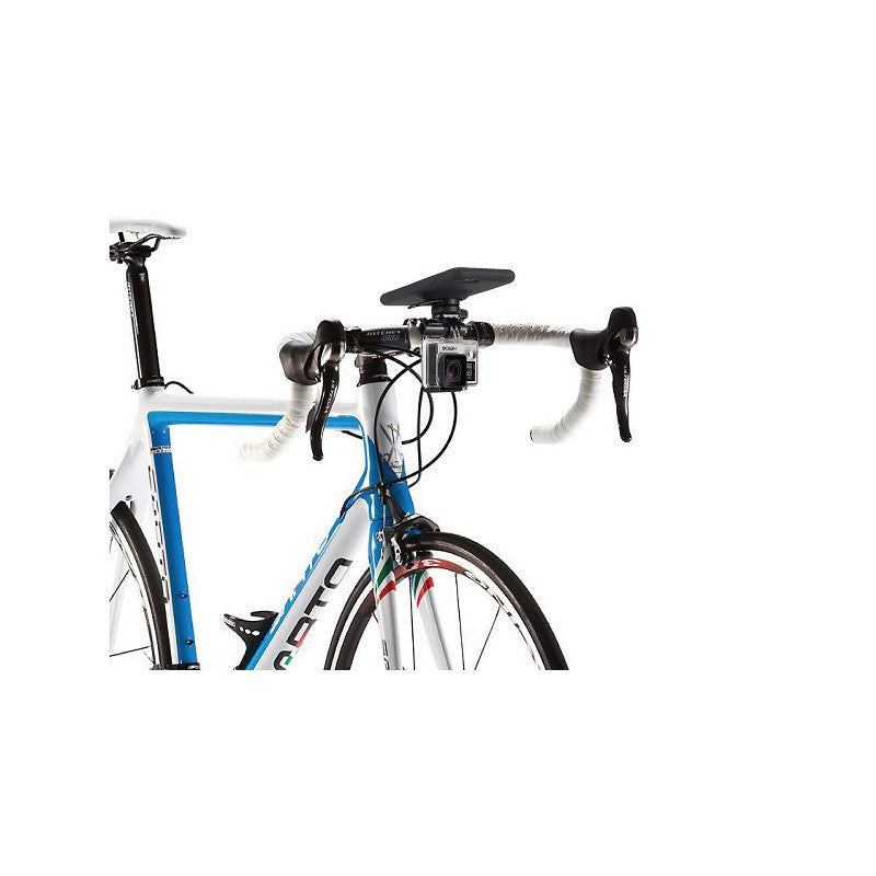 MountCase 2 Bike Kit Forward for iPhone XS Max