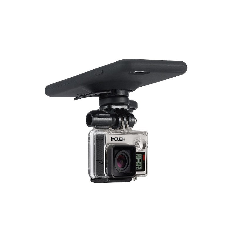 MountCase 2 Bike Kit Forward for iPhone XR
