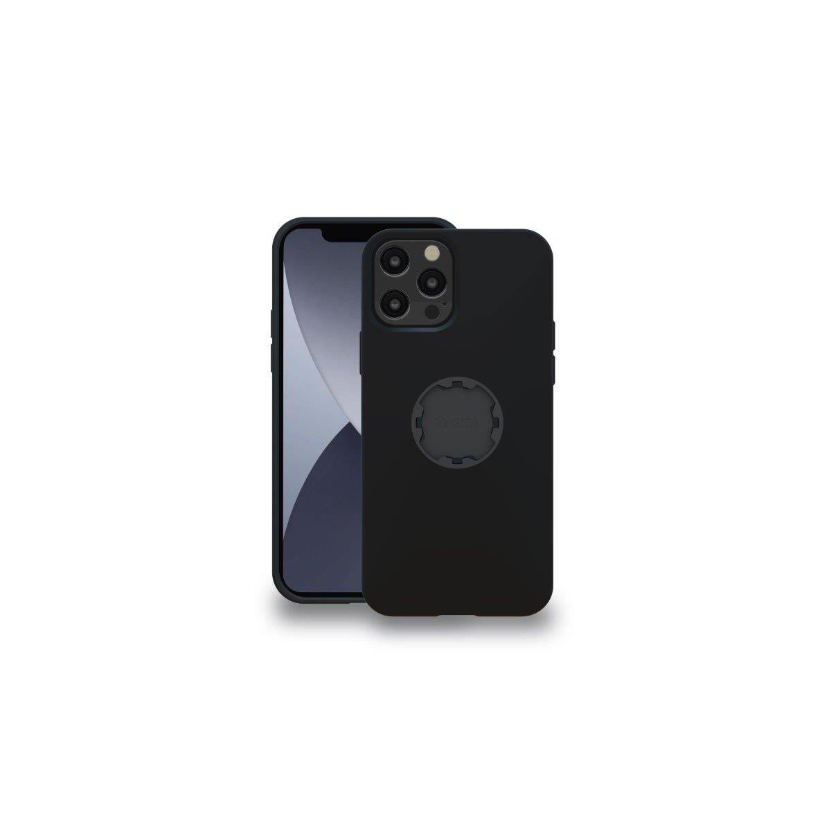 FitClic Mountcase for iPhone 12/12 Pro (6,1") - BuyBits Ltd UK