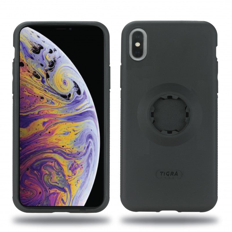 MountCase 2 for iPhone XS Max