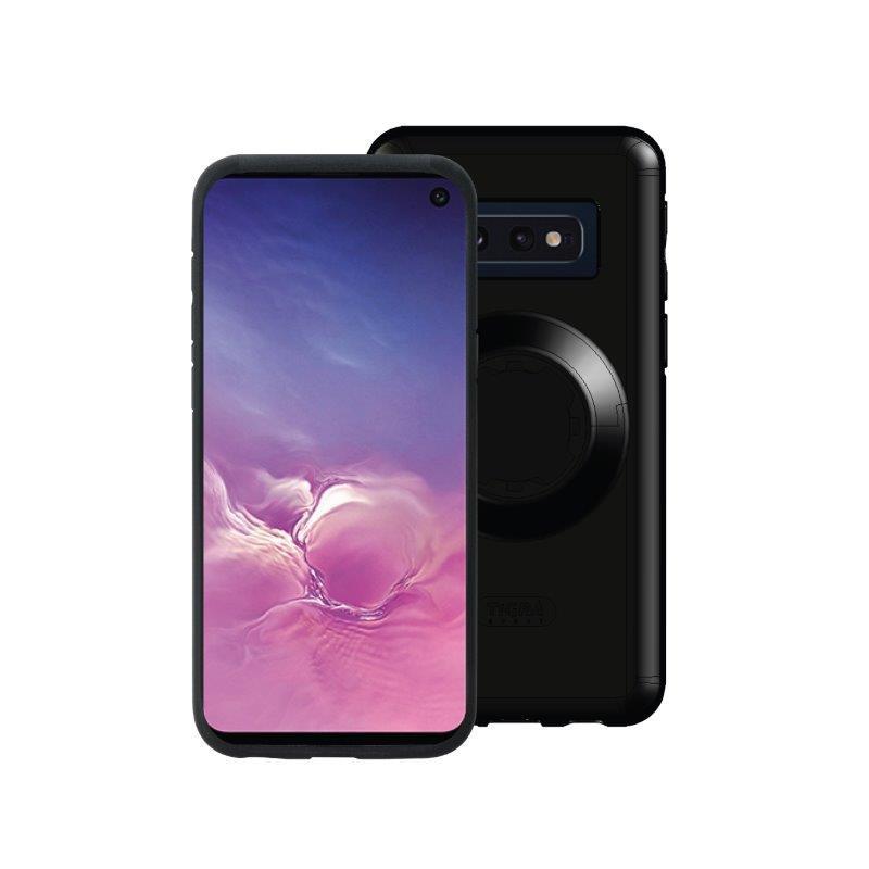 Fitclic Case For Samsung Galaxy S10 - BuyBits Ltd UK