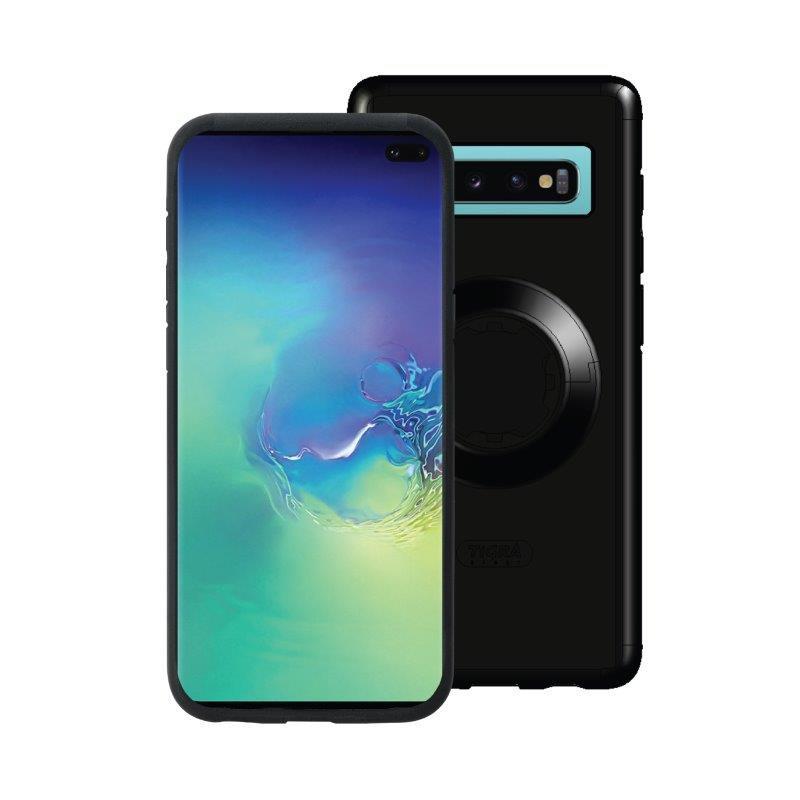 Fitclic Case For Samsung Galaxy S10 Plus - BuyBits Ltd UK