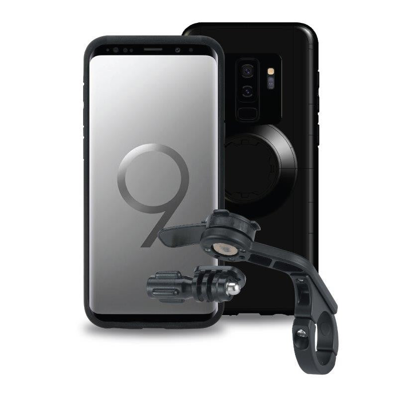 MountCase for Samsung Galaxy S9+