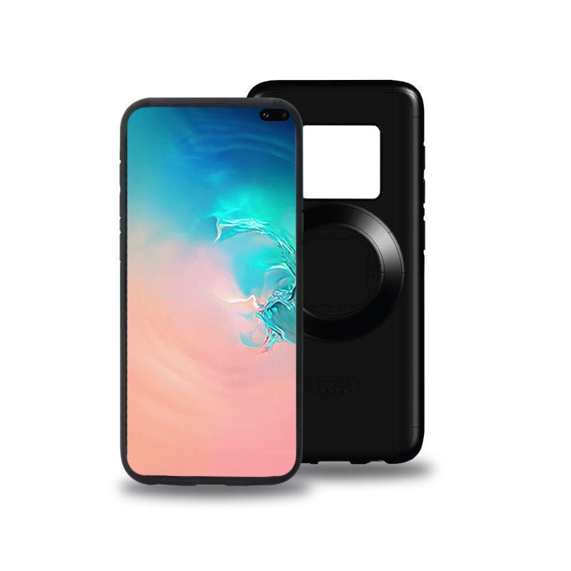 TIGRA Mountcase 2 For Samsung Galaxy S10e (sku 47750) - BuyBits Ltd UK