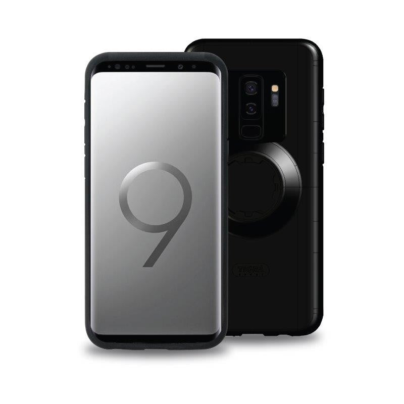 MountCase for Samsung Galaxy S9+