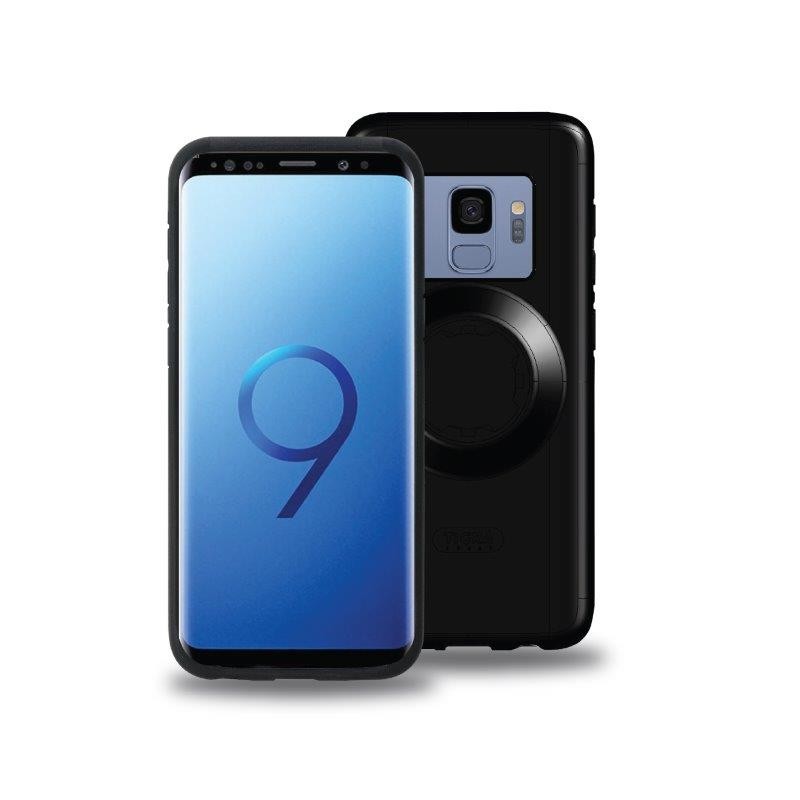 MountCase for Samsung Galaxy S9