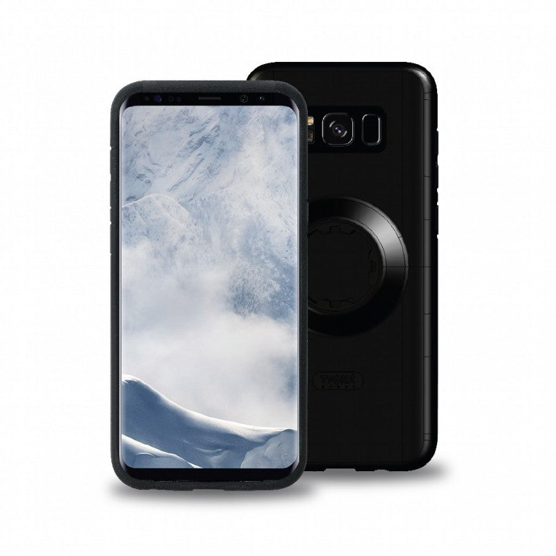 MountCase for Samsung Galaxy S8+