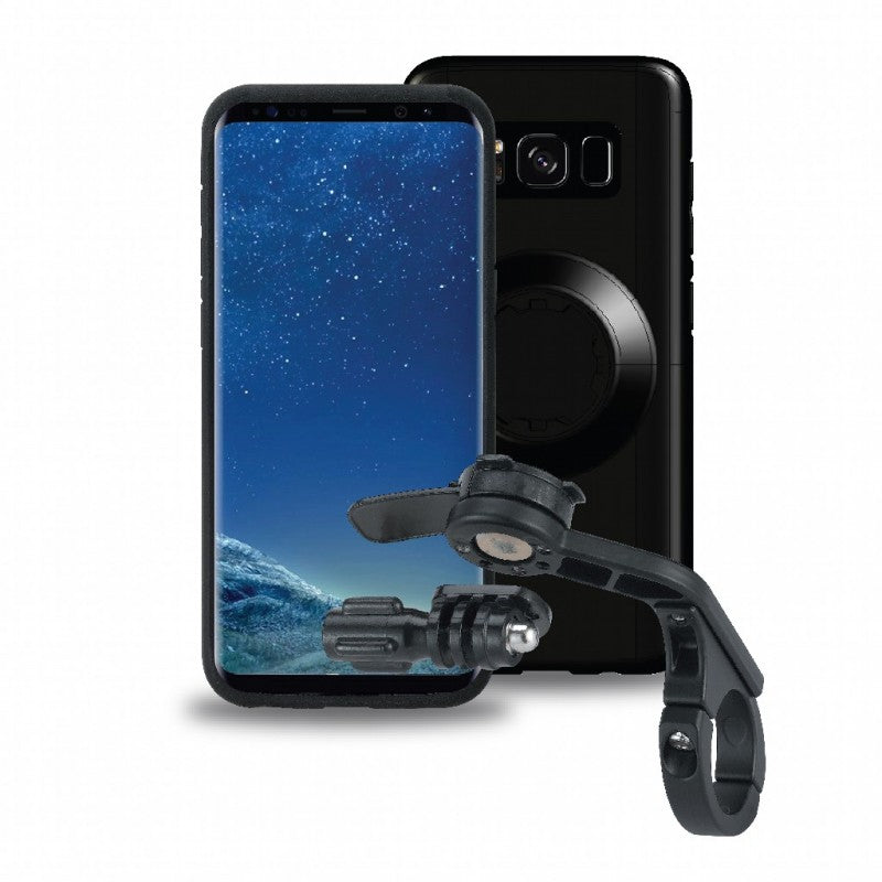 MountCase for Samsung Galaxy S8