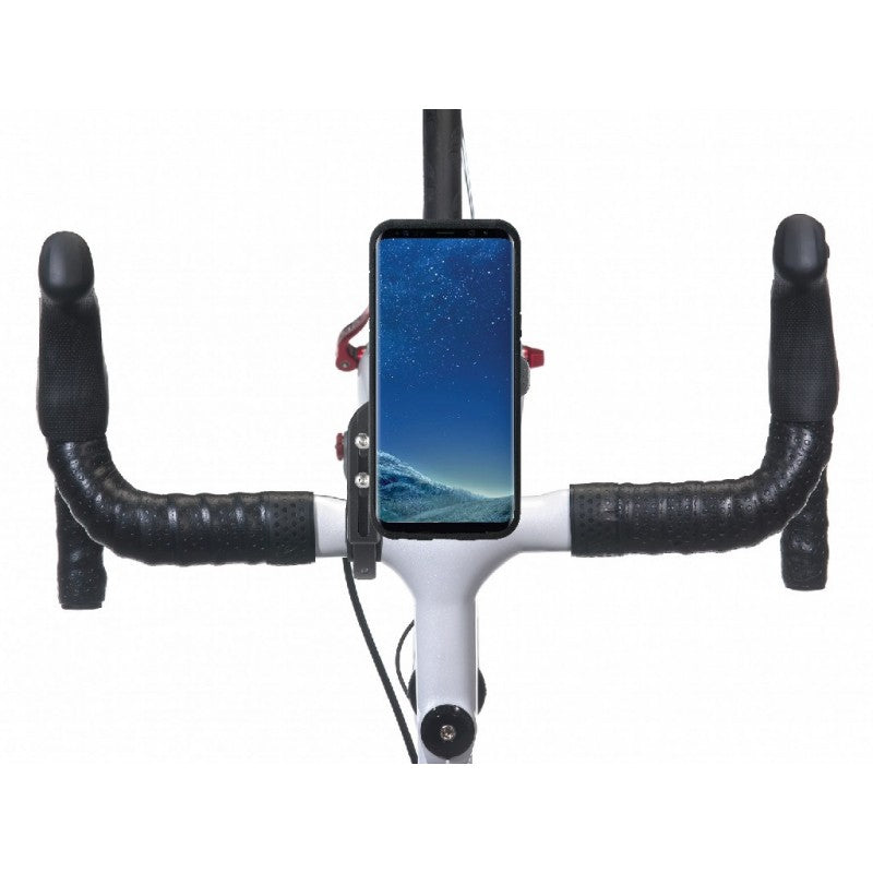 MountCase for Samsung Galaxy S8