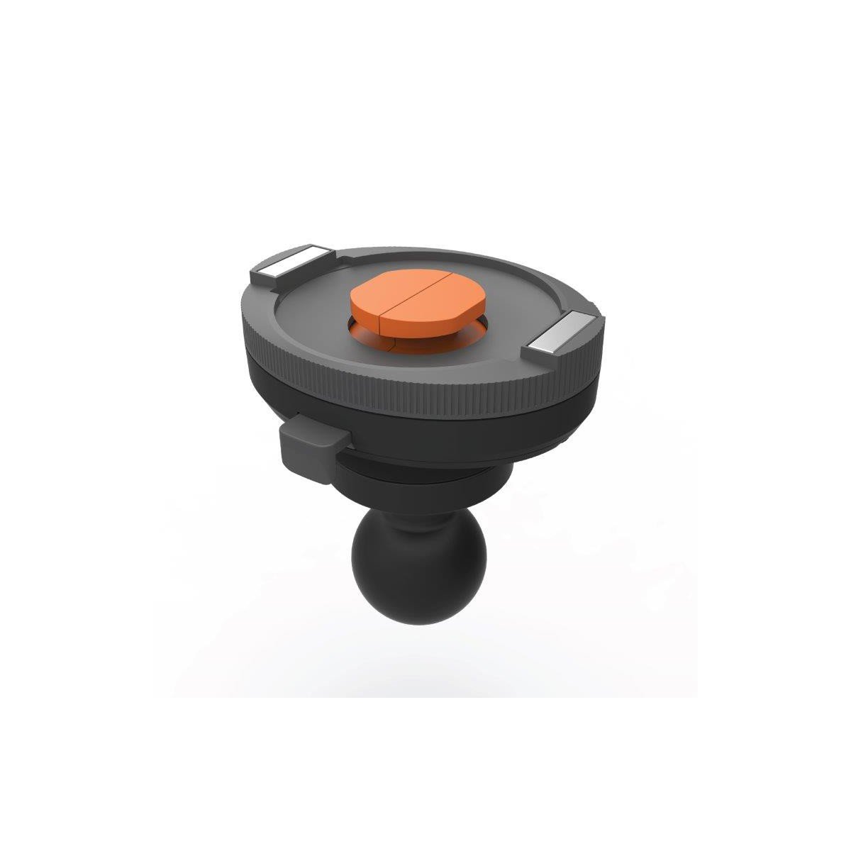 FitClic Neo 1" Ball Adapter - BuyBits Ltd UK