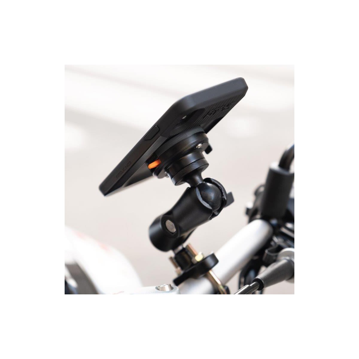FitClic Neo 1" Ball Adapter - BuyBits Ltd UK