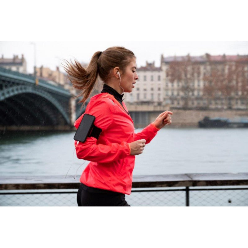 Tigra FitClic Neo Armband