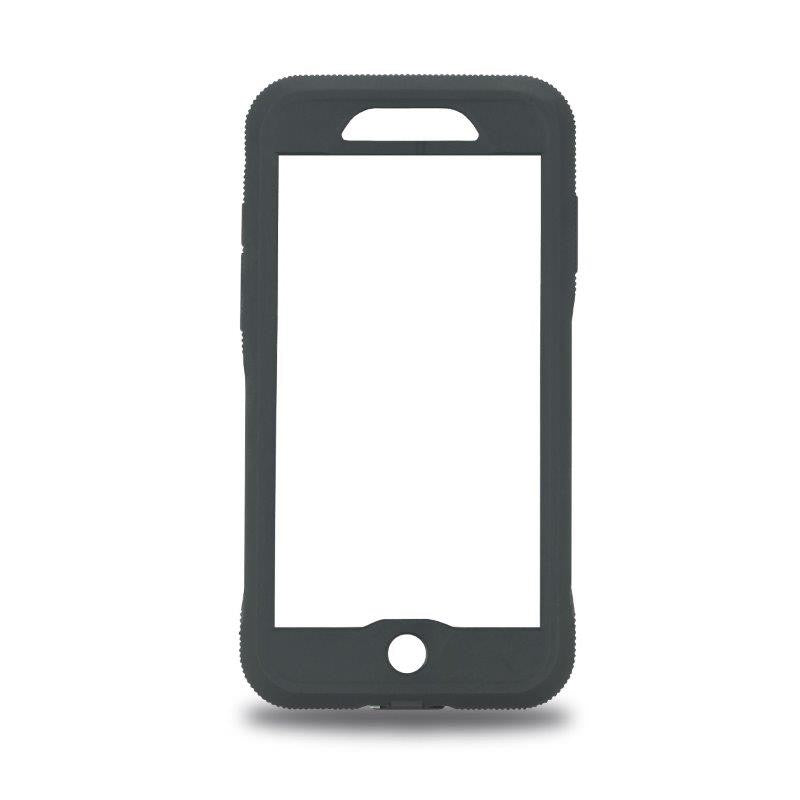 FitClic Neo ArmorShield for iPhone 6+-6s+-7+-8+