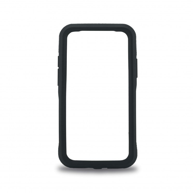 FitClic Neo ArmorShield for iPhone XR - 11