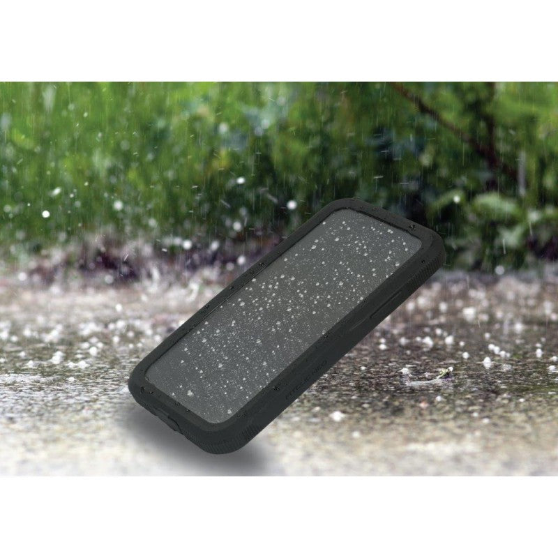 FitClic Neo ArmorShield for iPhone X - XS - 11 Pro