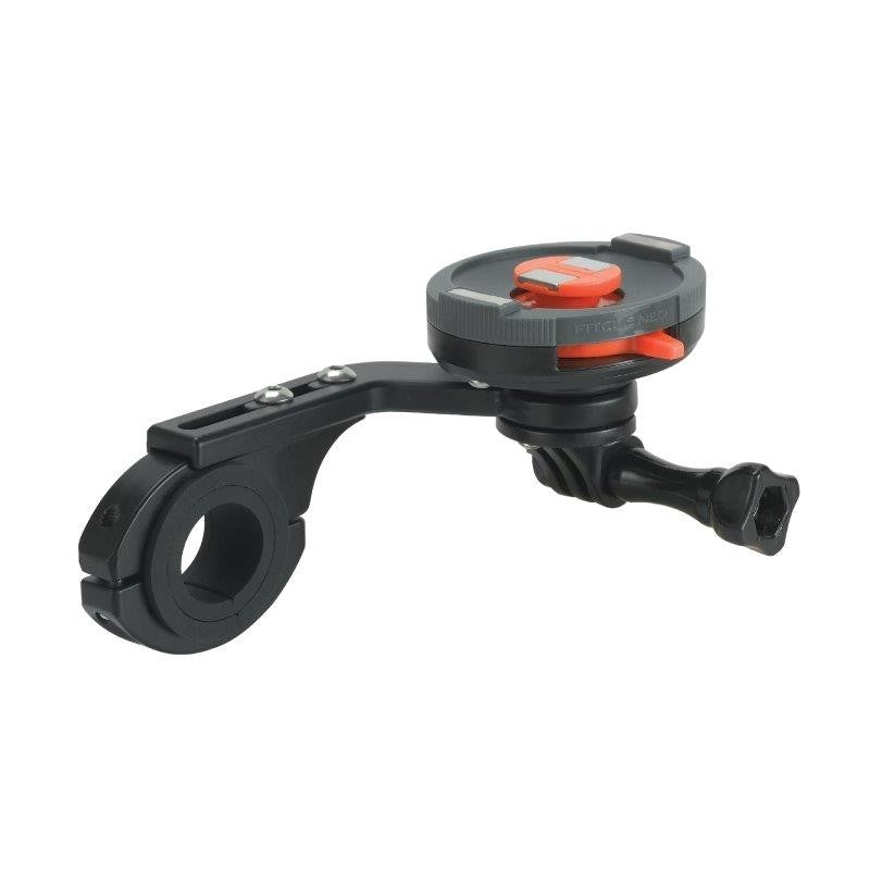 Tigra FitClic Neo Bike Forward Mount