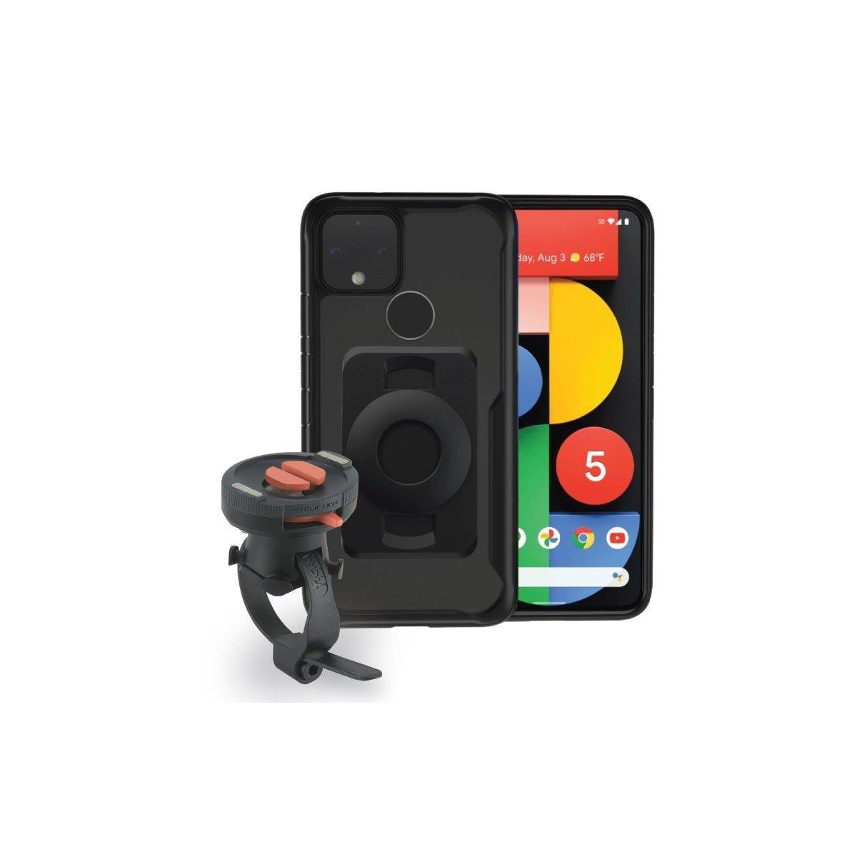FitClic Neo Bike kit for Google Pixel 5 - BuyBits Ltd UK