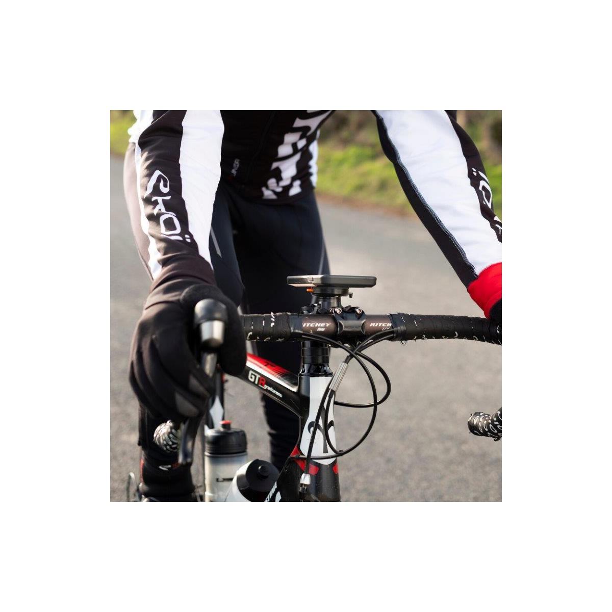 FitClic Neo Bike kit for Google Pixel 5 - BuyBits Ltd UK