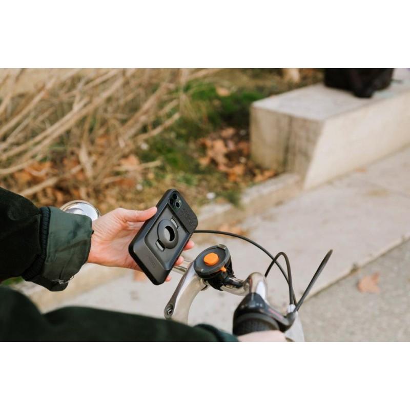 Fitclic Neo Bike Kit For iPhone 11 PRO - BuyBits Ltd UK
