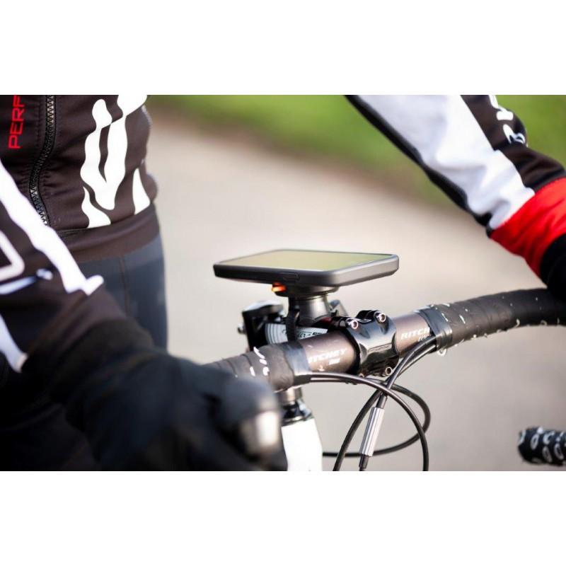 Fitclic Neo Bike Kit For iPhone 11 PRO Max - BuyBits Ltd UK