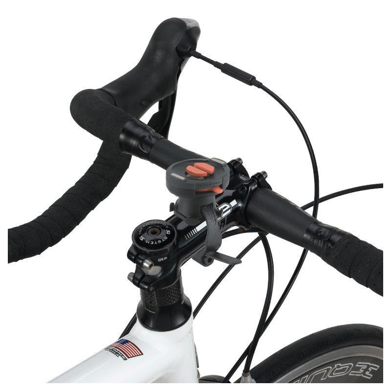 Fitclic Neo Bike Kit For iPhone 6S Plus - BuyBits Ltd UK