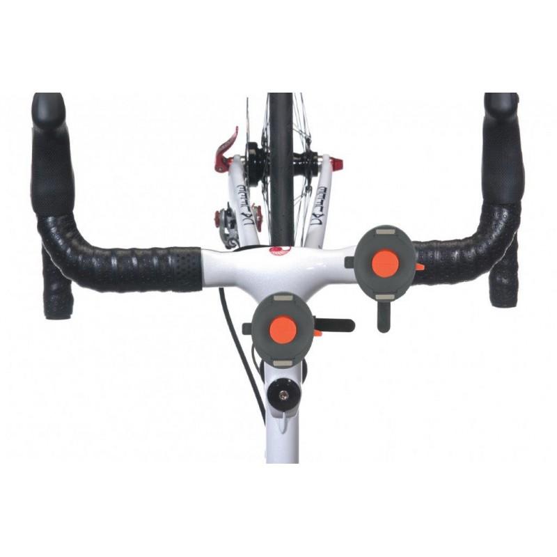 Fitclic Neo Bike Kit For iPhone 11 - BuyBits Ltd UK