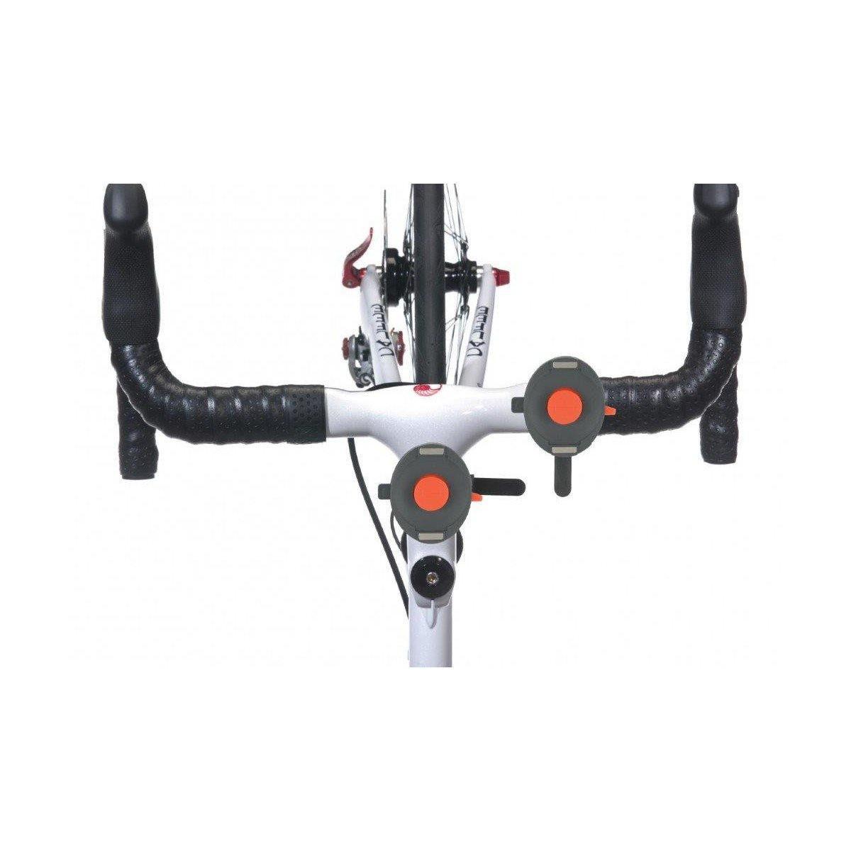 FitClic Neo Bike Kit for iPhone 12/12 Pro (6,1") - BuyBits Ltd UK