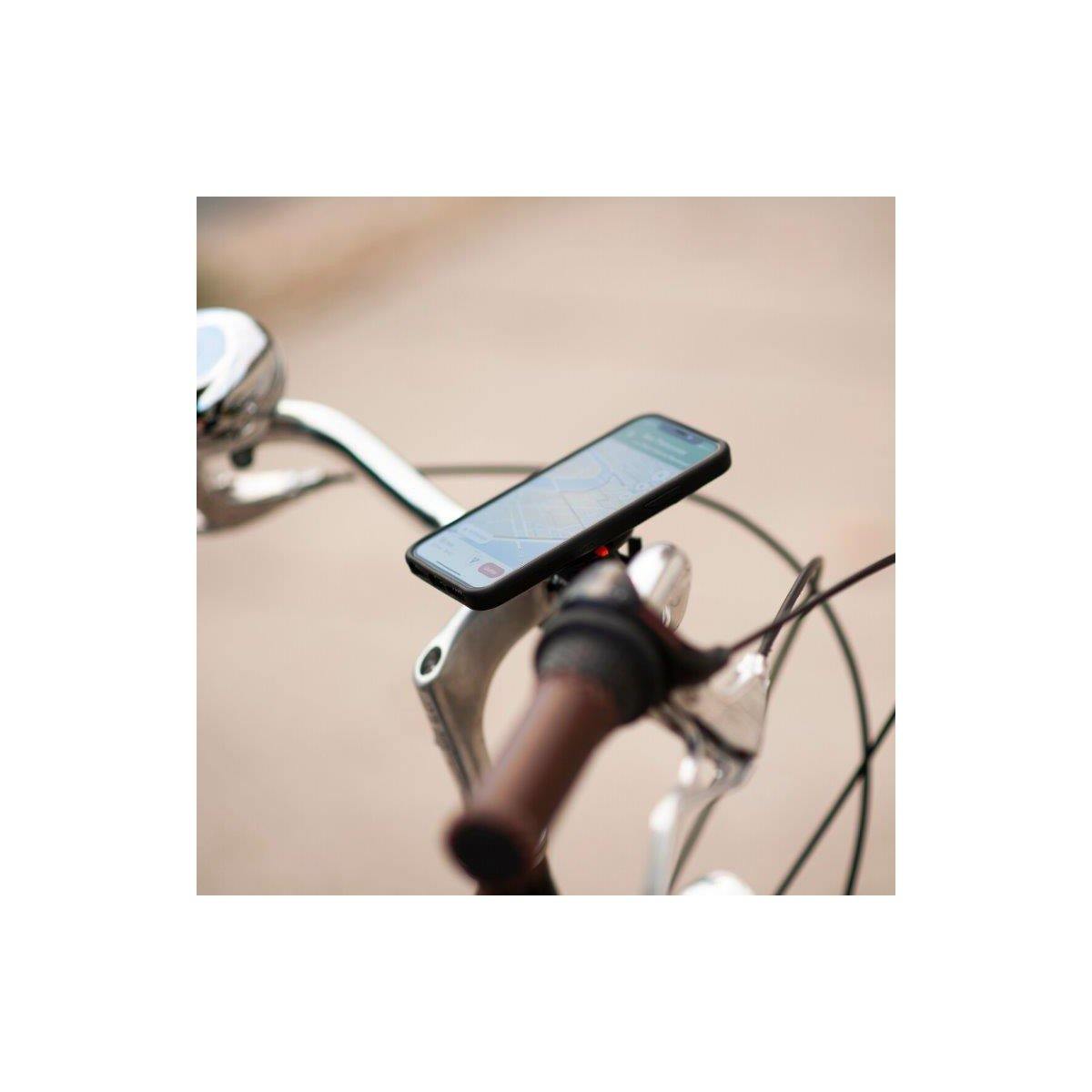 FitClic Neo Bike Kit for iPhone 12/12 Pro (6,1") - BuyBits Ltd UK