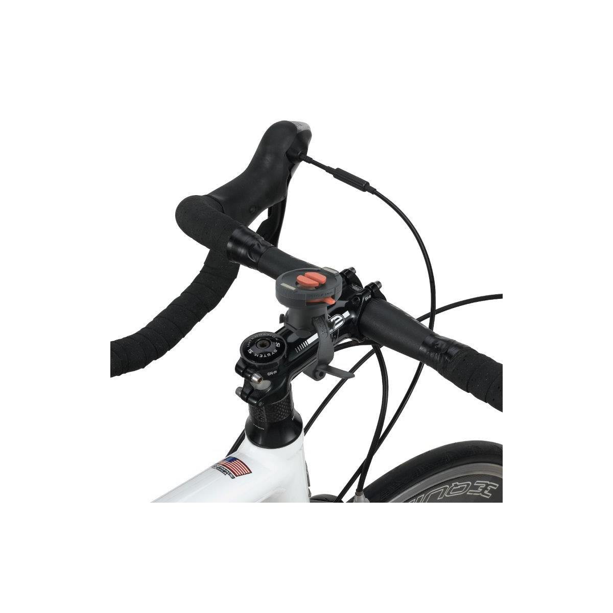 FitClic Neo Bike Kit for iPhone 12/12 Pro (6,1") - BuyBits Ltd UK