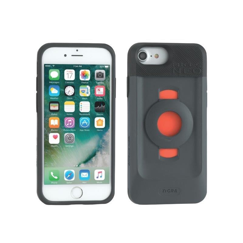 TiGRA FITCLIC Neo Bike Mount Kit for iPhone 6S PLUS (5.5") (sku 37171)
