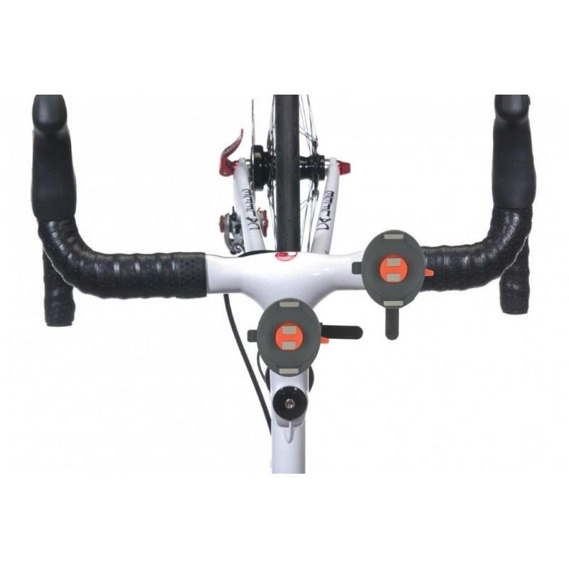 TiGRA FITCLIC Neo Golf Mount Kit for iPhone 11 Pro Max (sku 51365) - BuyBits Ltd UK