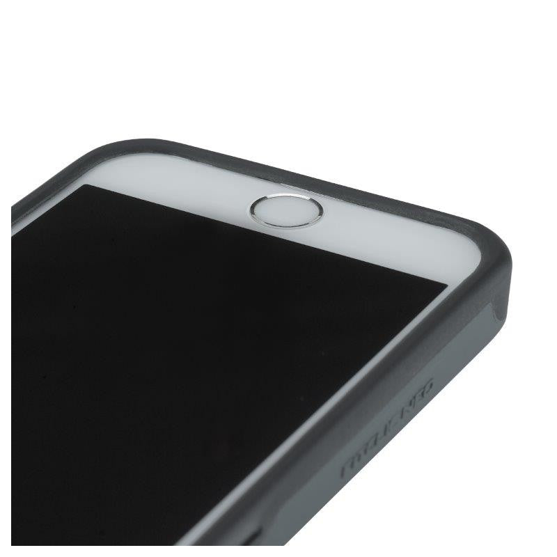 Tigra FitClic Neo Bike Kit for iPhone 6-6s-7-8