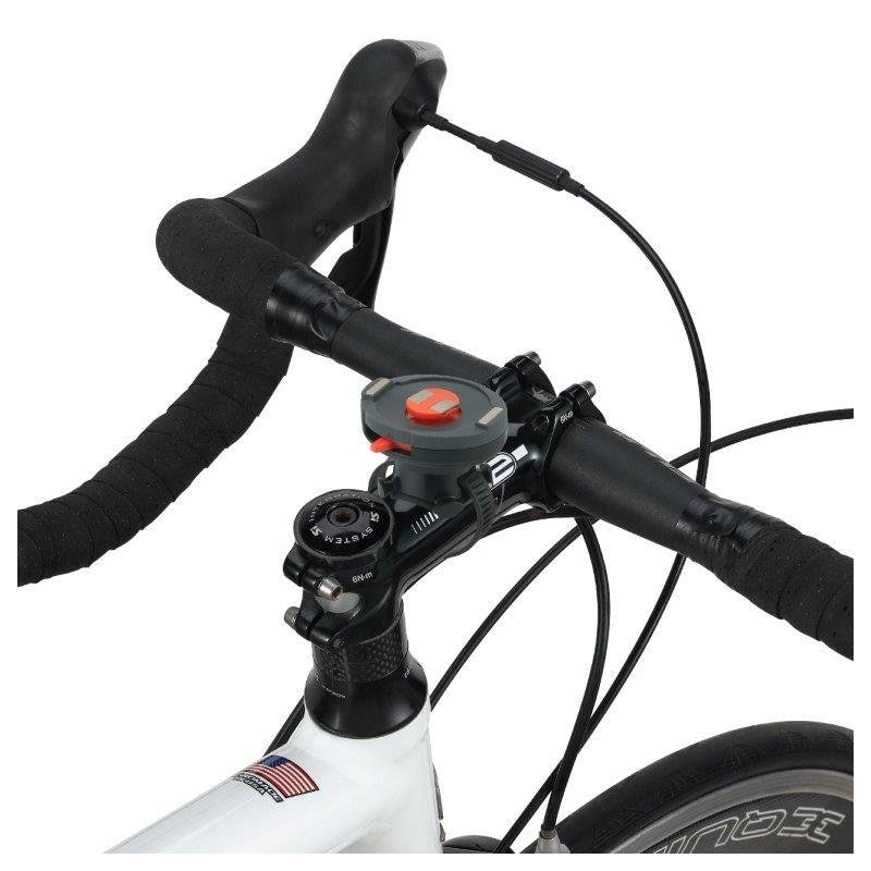 FitClic Neo Bike Kit for Samsung Galaxy S8