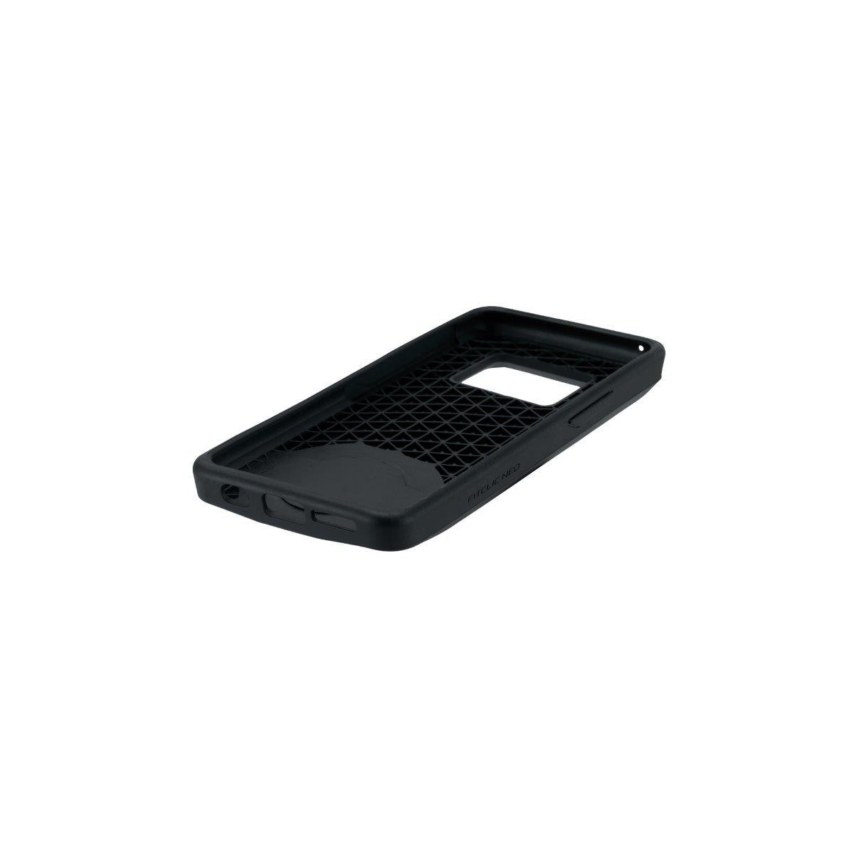 FitClic Neo Bike Kit for Samsung Galaxy S9 - BuyBits Ltd UK