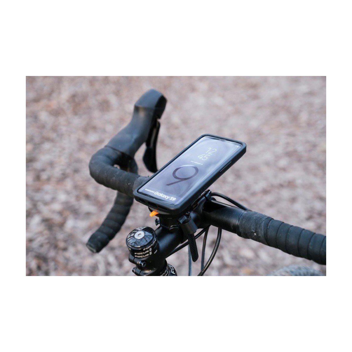 FitClic Neo Bike Kit for Samsung Galaxy S9 - BuyBits Ltd UK