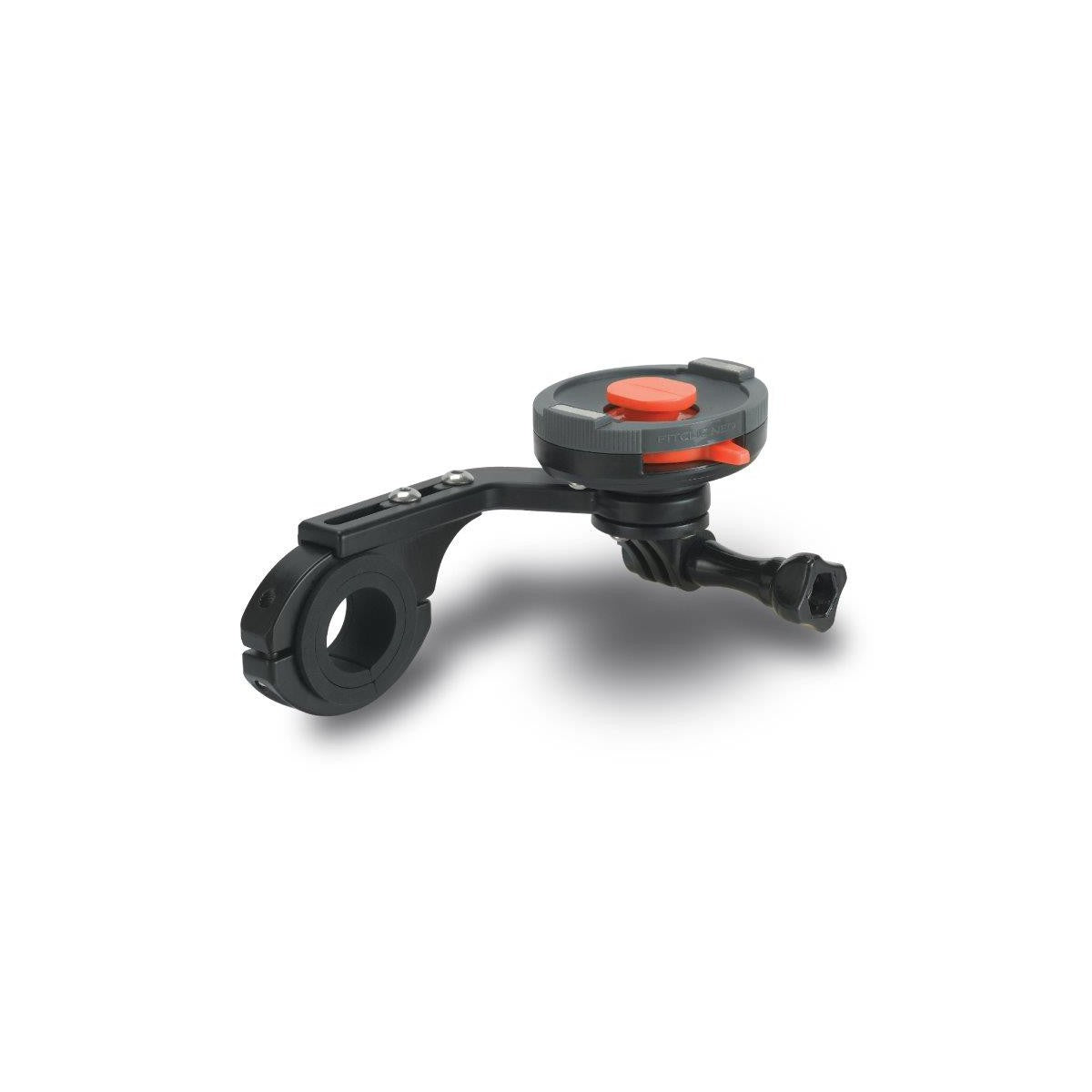 FitClic Neo Bike Kit Forward for iPhone 6 Plus - BuyBits Ltd UK