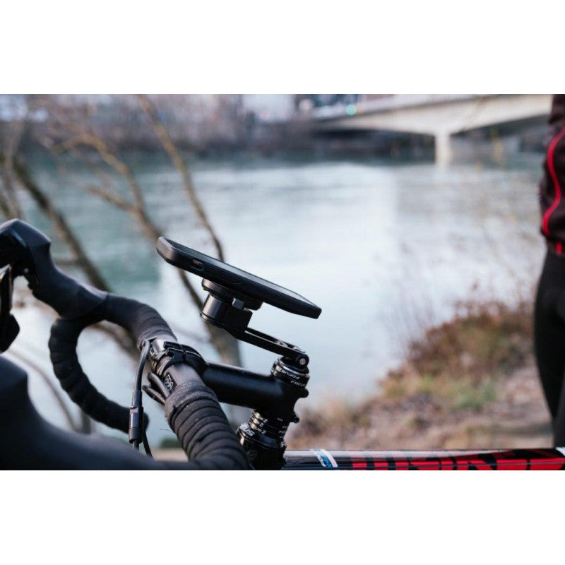 FitClic Neo Bike Kit Forward for iPhone XS Max