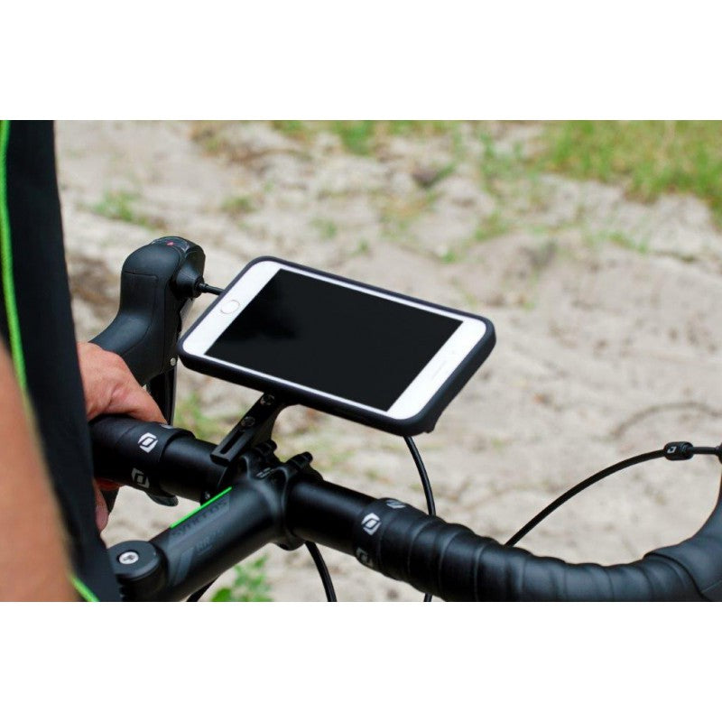 FitClic Neo Bike Kit Forward for iPhone XS Max
