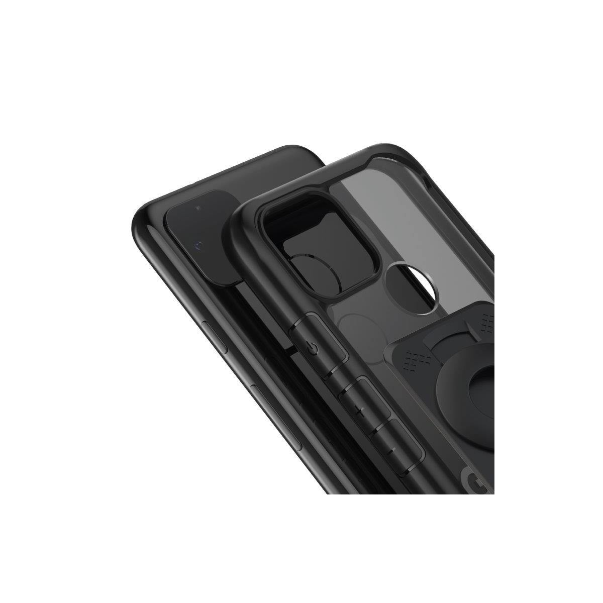 FitClic Neo Bike kit stem cap for Google Pixel 5 - BuyBits Ltd UK