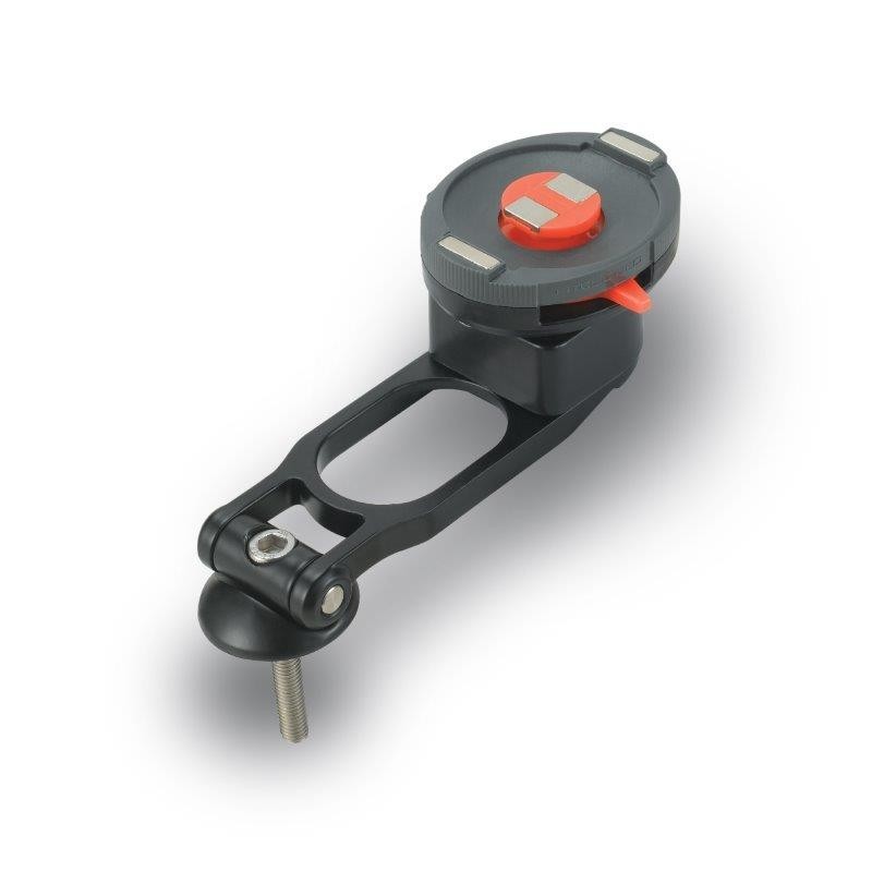 Tigra FitClic Neo Bike Stem Cap Mount