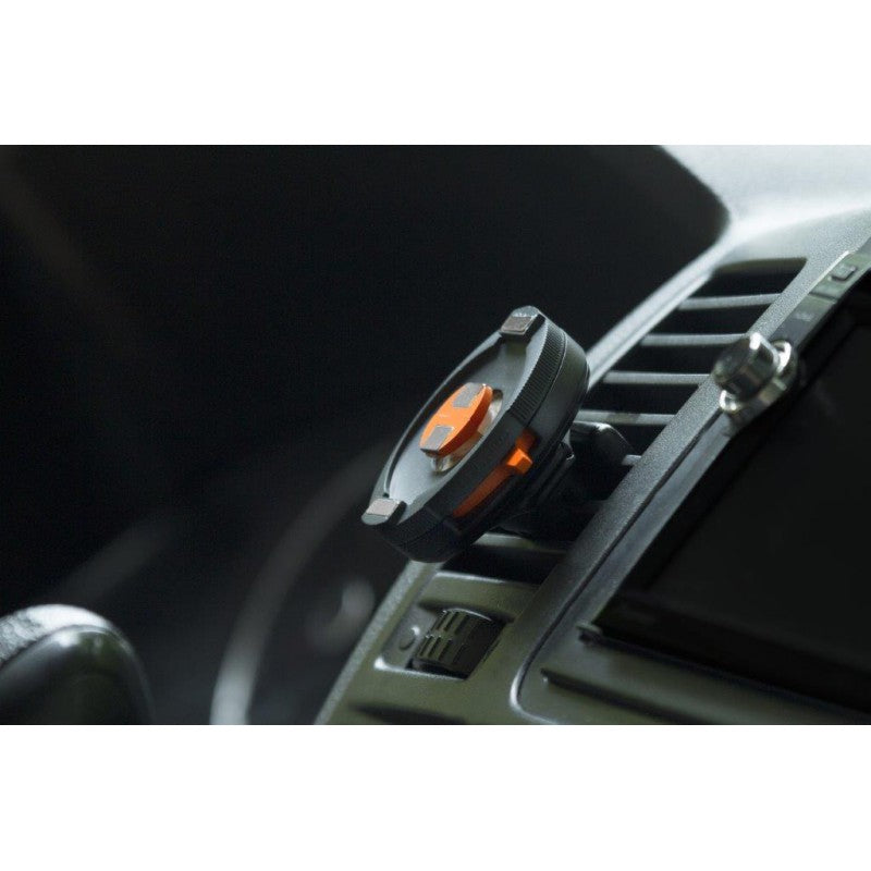 FitClic Neo Car Kit for iPhone 6-6s-7-8
