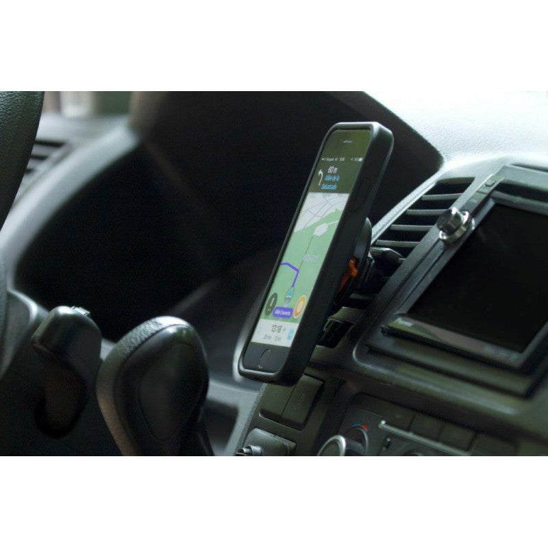 FitClic Neo Car Kit for iPhone XS Max