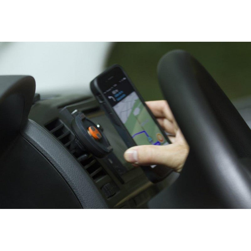 FitClic Neo Car Kit for iPhone XR