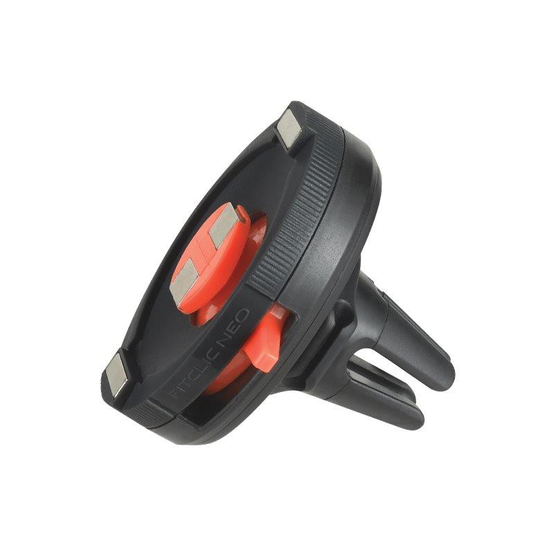 FitClic Neo Car Kit for iPhone 6-6s-7-8