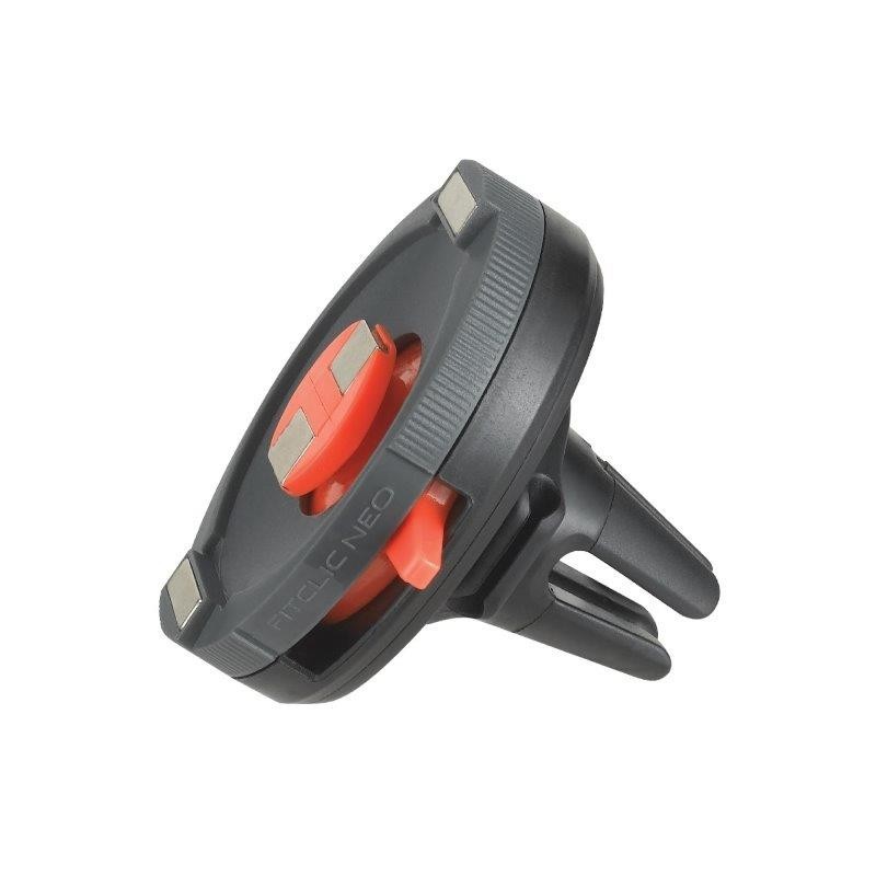Tigra FitClic Neo car vent mount