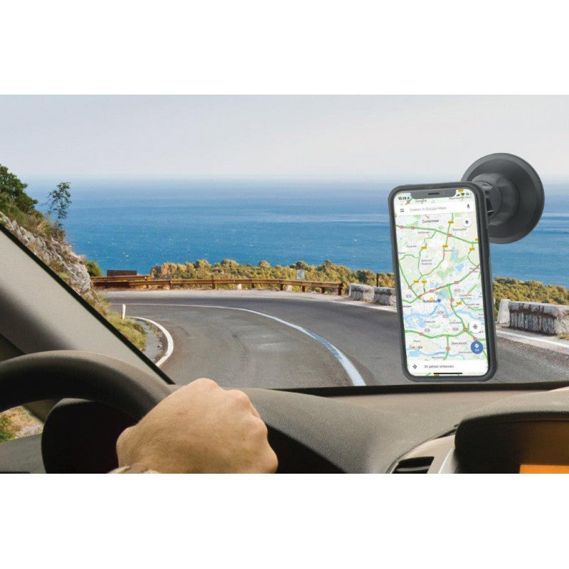 FitClic Neo Car Windscreen Mount