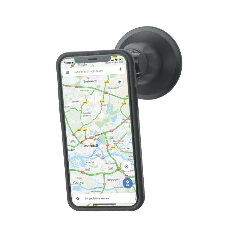 FitClic Neo Car Windscreen Mount